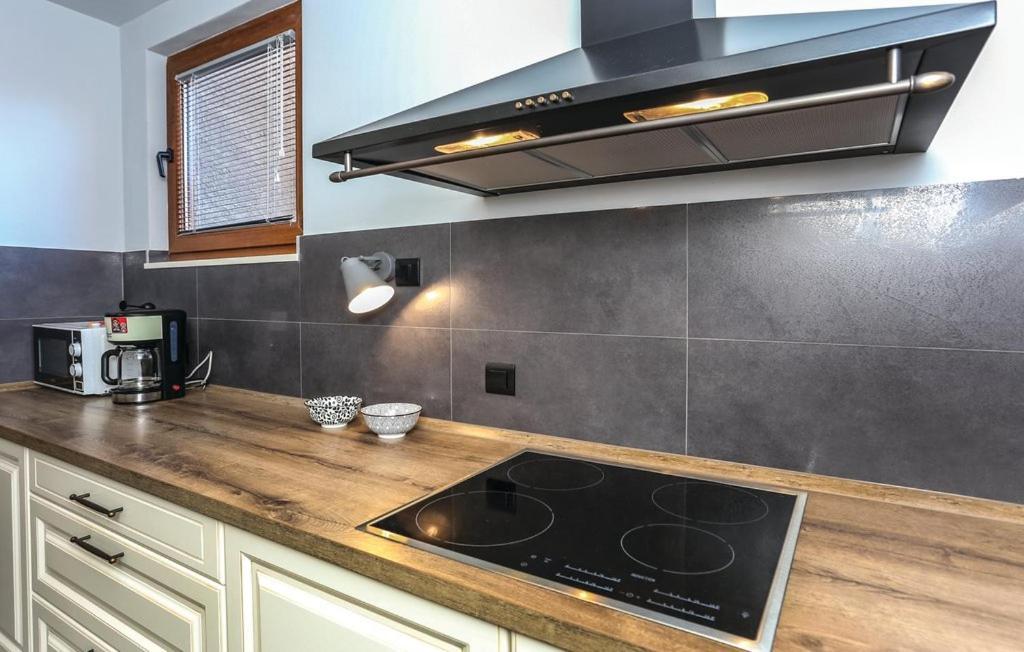 Apartman R.R. אומיס מראה חיצוני תמונה